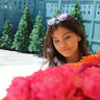 amandavrd1998